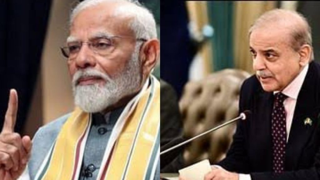 2 दिन में ही बर्बादी के कगार पर पहुंचा पाकिस्तान, कटोरा लेकर मांगने पहुंच गया इन देशों से भीख
